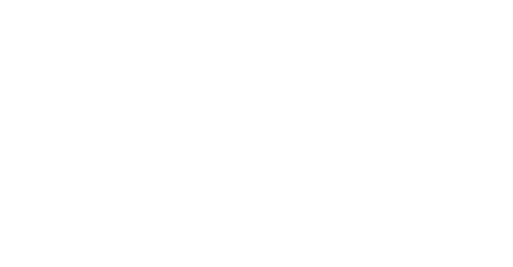 Logo for Union Public House Restaurant