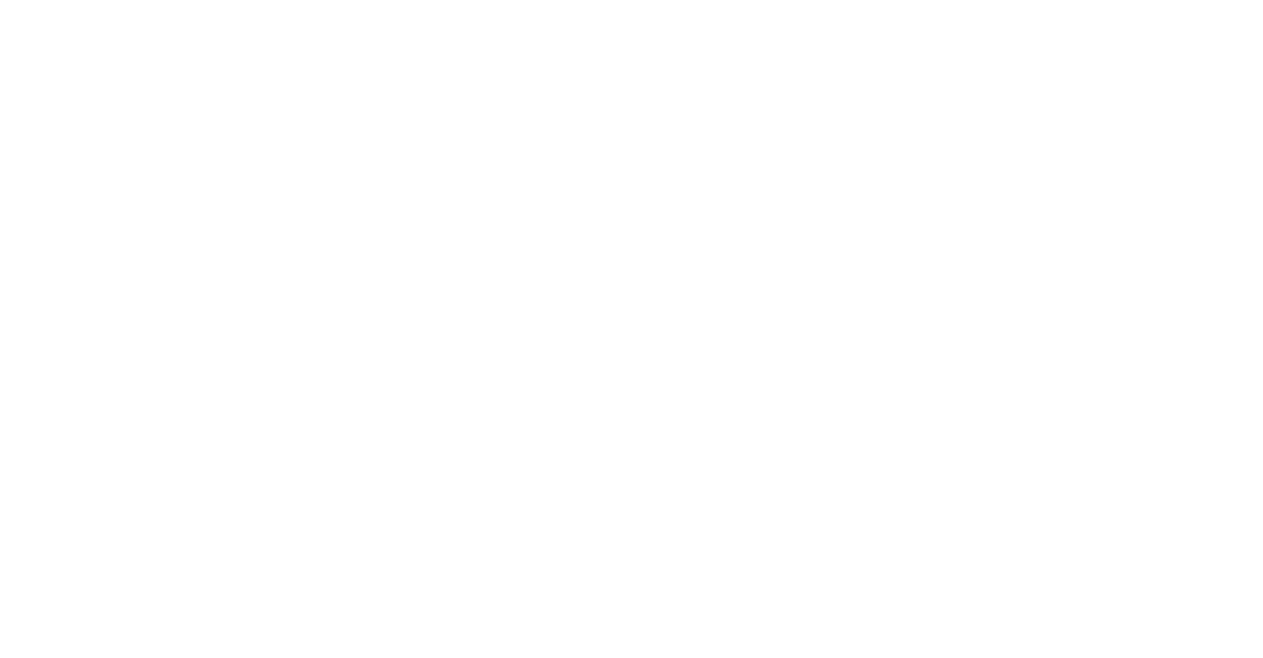 Logo for Union Public House Restaurant